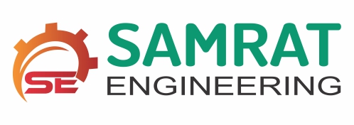 samratengineering.com